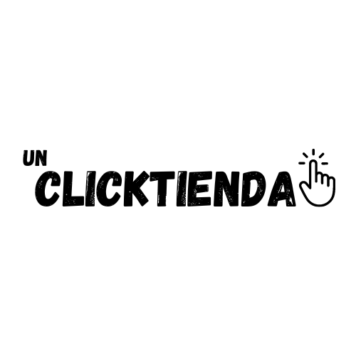 unclicktienda